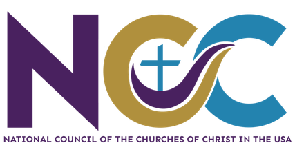 National Council of Churches